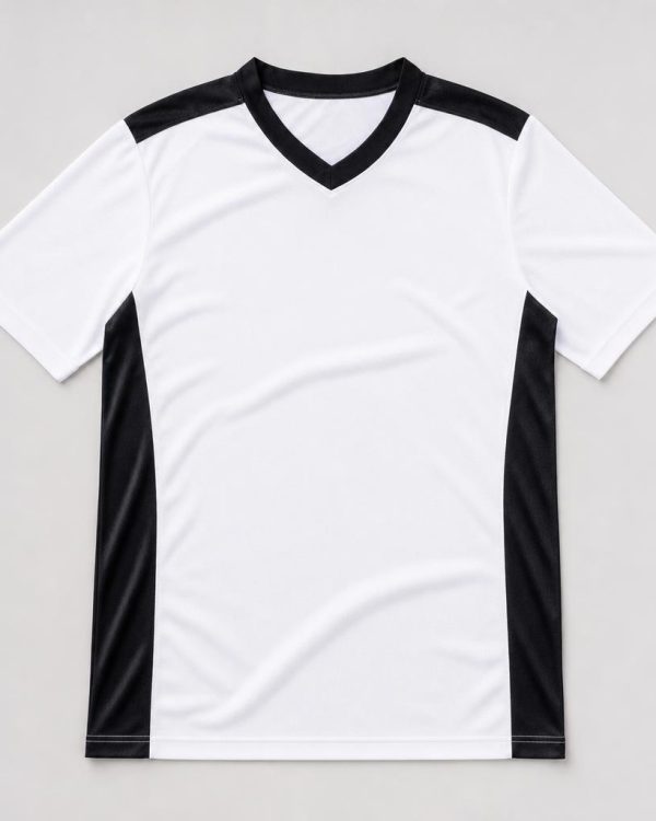 Away Jersey