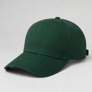 Club Cap