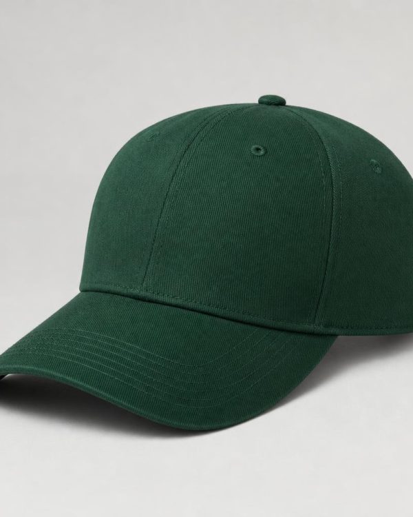 Club Cap