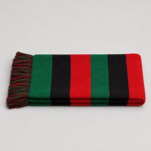 Supporter Scarf